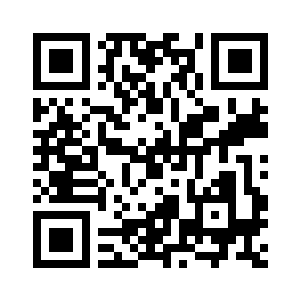 他和木飞子这次的目的二维码生成