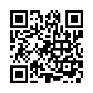 他和李兰芯的相遇被推迟了几年二维码生成