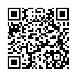 他和李局达成的交易就是放季大宽一马二维码生成