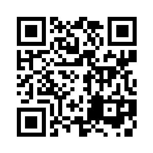 他和李幻梦已经商量好了二维码生成