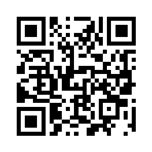 他和李瑞已经是水火不容了二维码生成