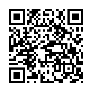 他和杜家之间的仇恨就再也无法破解了二维码生成