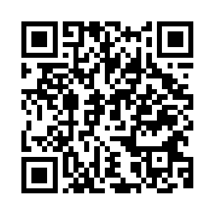 他和杨风之间却没有那么大的仇恨二维码生成