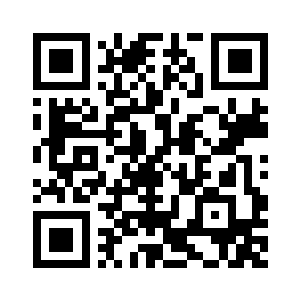 他和杰克逊子爵一向没什么联系二维码生成