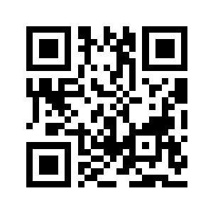 他和林吉无仇无怨二维码生成