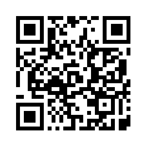 他和林枫在篮球队的时候二维码生成