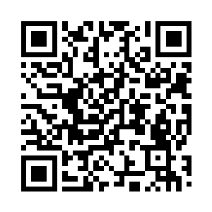 他和林韵儿若是西域的武者倒还好说二维码生成