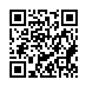 他和林飞的战斗还没开始二维码生成