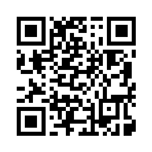 他和林馨刚刚走入婚姻殿堂呢二维码生成