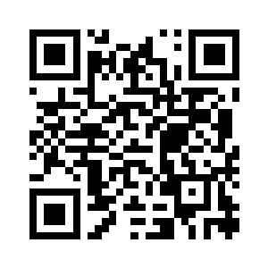 他和柳缙云敢瞒天过海二维码生成