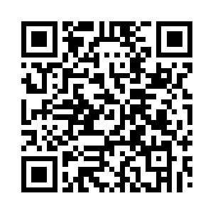 他和格莱诺斯的身影消失在了邪灵世界中二维码生成