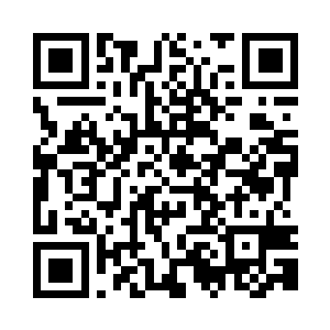 他和格蕾分别自封为机械和蒸汽教的二维码生成