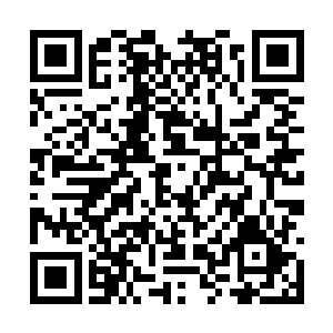 他和梁海山被一头四纹变异小血妖追杀得疲于奔命二维码生成