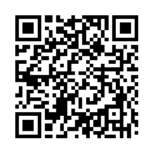 他和樱樱已经达到那种心有灵犀的境界二维码生成