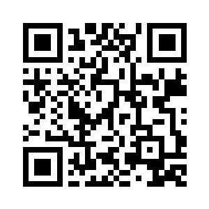 他和武正南一战的伤势还没恢复二维码生成