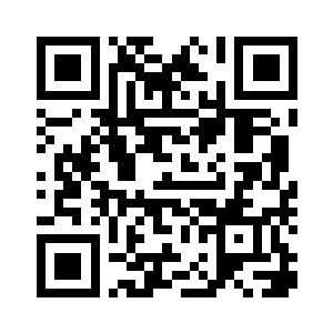 他和母亲几乎从不吵架二维码生成