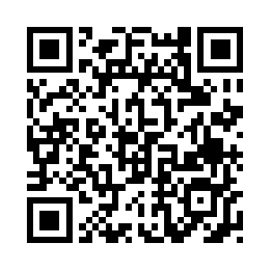 他和江南雨书记到底是什么关系啊二维码生成