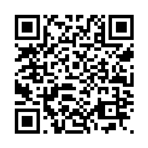 他和池曲由的交易不断进行了许多次二维码生成