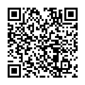 他和泡沫之海的精神链接也被李耀狂乱的生命磁场干扰二维码生成