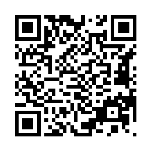 他和海瑟薇有一搭没一搭的聊了一会儿二维码生成