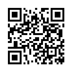 他和淫佛虽然实力相差不多二维码生成