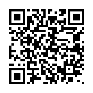 他和清莲跟着哈迪在天行国转了一圈二维码生成