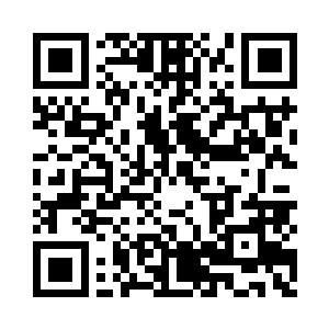 他和澹台璃都是定要陪我一起走下去二维码生成