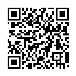 他和爱丽丝抢走了秦天的朱雀血脉二维码生成