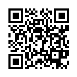他和爱妻正在尽情的享受生活二维码生成
