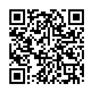 他和特蕾西的关系并没有引起太多人的注意二维码生成