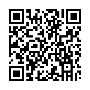 他和玄战副殿主究竟是什么关系……二维码生成