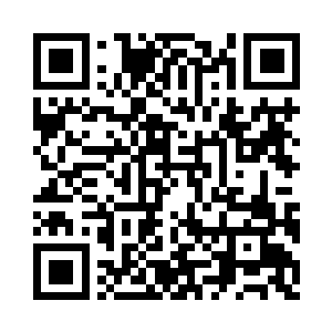 他和王柔的事情是绝对不能告诉郑敏华的二维码生成