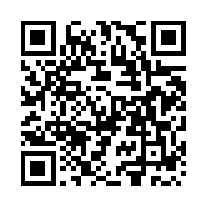 他和王浩泽把箱子搬到了后面的地窖里二维码生成