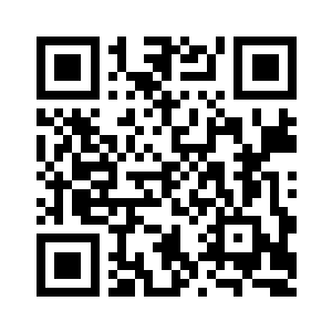 他和王瑶经过一番促膝长谈二维码生成