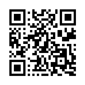 他和王颖是多年的老友和搭档了二维码生成