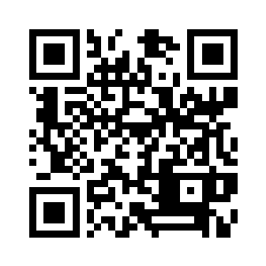 他和珍妮一起靠在流理台边上二维码生成