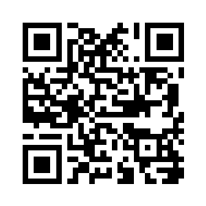 他和珍妮同时笑了起来二维码生成