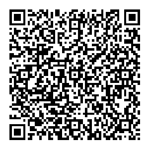 他和琴圣天魔女之间会发生这样的事情这绝对是意外之外的事情但当时的他根本就没得选择因为他要继续活下去即便时光可以倒流但他依然会那么做二维码生成