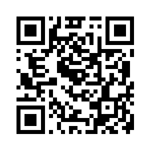 他和琴帝现在完全就是合作关系二维码生成