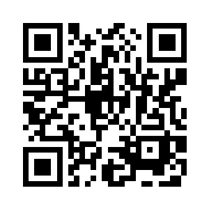 他和瑞安在瑞典的时候就是熟识二维码生成