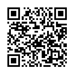 他和白素仙都应该称呼张铁为宗主二维码生成