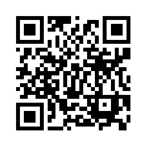 他和皇位就靠得无比接近了二维码生成