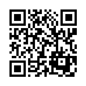 他和真的手紧紧的握在一起二维码生成