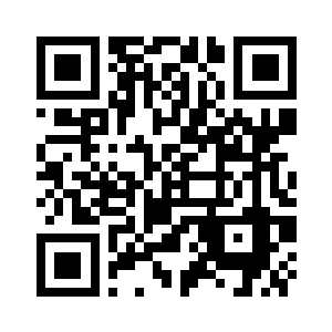 他和石越一样生不逢时二维码生成