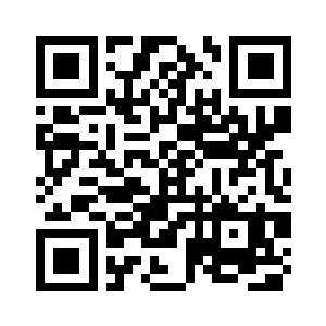 他和神界代言人没关系二维码生成