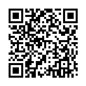 他和秋燕两个人一直都往小刚那边跑二维码生成