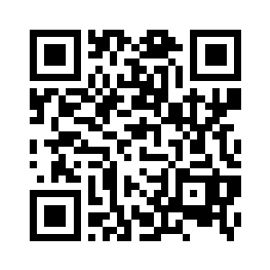 他和秦千语很有可能会被发现二维码生成