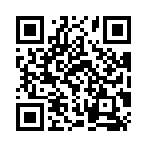 他和秦方的距离相当的近二维码生成