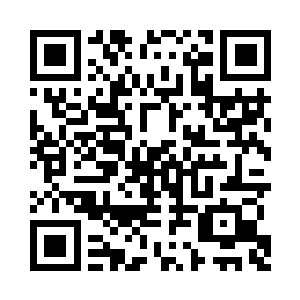 他和程颖心血来潮的跑到交易市场二维码生成