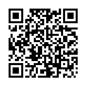 他和站在门口的人都微微的惊了一下二维码生成
